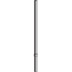 POT 103A-104